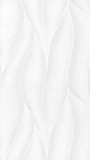 PORC22994-porcelanosa-madagascar-ona-blanco-l-25x44-3-matowa-z-reliefema.jpg
