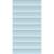 LANT13020-l-antic-colonial-blinds-sky-16-15x30a.jpg