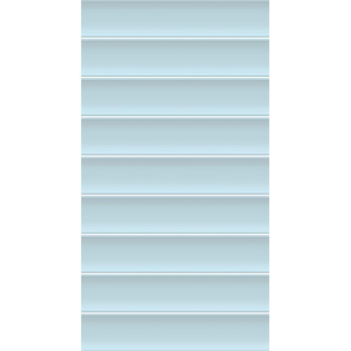 LANT13020-l-antic-colonial-blinds-sky-16-15x30a.jpg