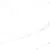 MUSE00948-plytka-gresowa-museum-calacatta-extra-gold-100x275-mata.webp