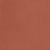 LANT13404-l-antic-colonial-pigments-clay-29-7x29-7a.jpg