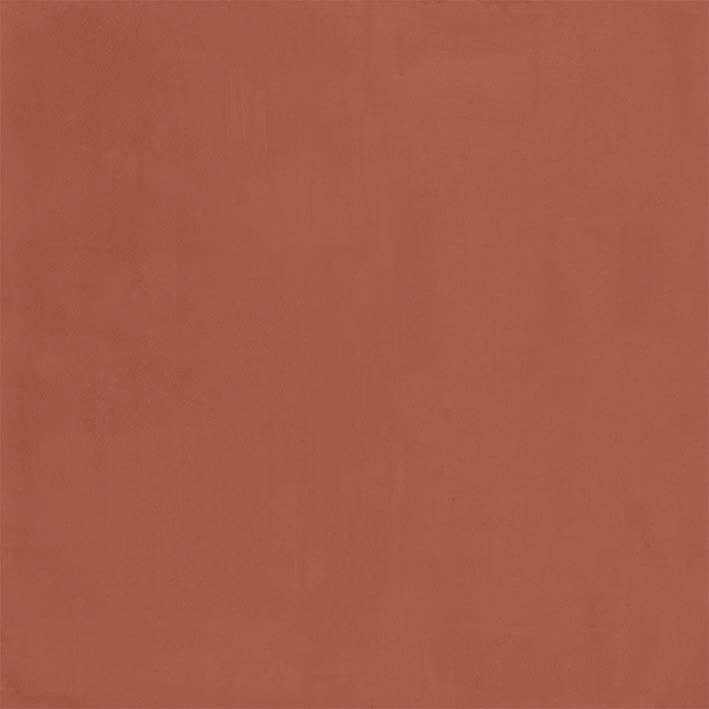 LANT13404-l-antic-colonial-pigments-clay-29-7x29-7a.jpg