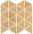 MUSE00585-plytka-gresowa-museum-grow-honey-triangle-29x29-miodowaa.webp