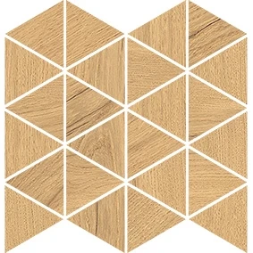 MUSE00585-plytka-gresowa-museum-grow-honey-triangle-29x29-miodowaa.webp