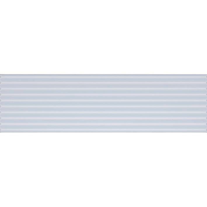 LANT11833-l-antic-colonial-trend-h-sky-12-35x44-3a.jpg
