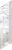 MUSE00664-plytka-ceramiczna-museum-supreme-white-dolph-14-6x51-aranz-1a.webp