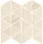 MUSE00587-plytka-gresowa-museum-grow-maple-triangle-29x29-cm-brazowa-mozaikaa.webp