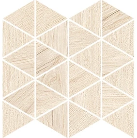 MUSE00587-plytka-gresowa-museum-grow-maple-triangle-29x29-cm-brazowa-mozaikaa.webp