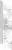 MUSE00665-plytka-scienna-museum-supreme-white-dolphin-14-6x51-aranz-2a.webp