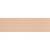 LANT11832-l-antic-colonial-trend-h-nude-12-35x44-3a.jpg