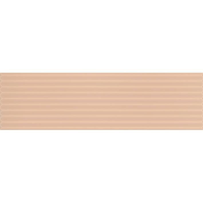 LANT11832-l-antic-colonial-trend-h-nude-12-35x44-3a.jpg
