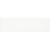 LANT11828-l-antic-colonial-trend-d-snow-12-35x44-3a.jpg