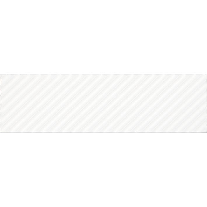LANT11828-l-antic-colonial-trend-d-snow-12-35x44-3a.jpg