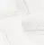 MUSE00545-plytka-gresowa-museum-grow-white-tangram-sp-30x30-bialaa.webp