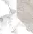 MUSE00539-plytka-gresowa-museum-haute-white-dolphin-mix-30x30-cma.webp