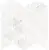 MUSE00590-plytka-gresowa-museum-grow-white-triangle-sp-29x29-bialaa.webp