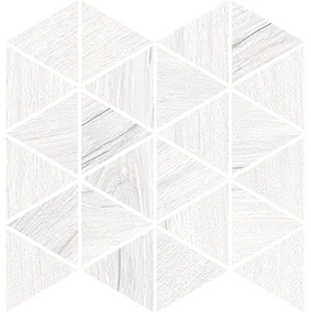 MUSE00590-plytka-gresowa-museum-grow-white-triangle-sp-29x29-bialaa.webp