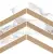 MUSE00657-plytka-gresowa-museum-haute-chevron-30x21-9-white-kaluaa.webp