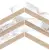 MUSE00656-plytka-gresowa-museum-haute-chevron-30x21-9-white-taupea.webp
