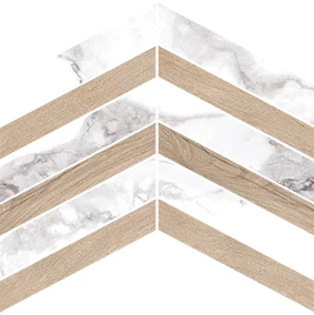 MUSE00656-plytka-gresowa-museum-haute-chevron-30x21-9-white-taupea.webp