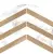 MUSE00659-museum-d-haute-white-kalua-chevron-sp-30x21-9-30x21-9-grubosc-8-00-pak-0-63-hauta.webp