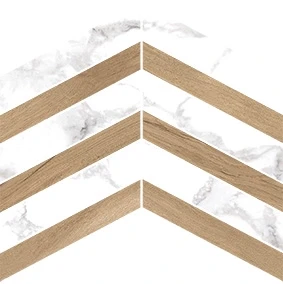 MUSE00659-museum-d-haute-white-kalua-chevron-sp-30x21-9-30x21-9-grubosc-8-00-pak-0-63-hauta.webp