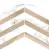 MUSE00658-museum-d-haute-white-taupe-chevron-sp-30x21-9-30x21-9-grubosc-8-00-pak-0-63-hauta.webp