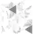 MUSE00583-plytka-gresowa-museum-haute-white-triangle-29x29-biala-mozaikaa.webp