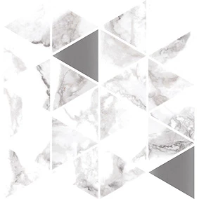 MUSE00583-plytka-gresowa-museum-haute-white-triangle-29x29-biala-mozaikaa.webp