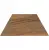 MUSE00633-plytka-museum-grow-porto-stopnica-14-7x34-1-cma.webp