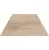 MUSE00634-plytka-gresowa-museum-grow-taupe-stopnica-14-7x34-1-cma.webp