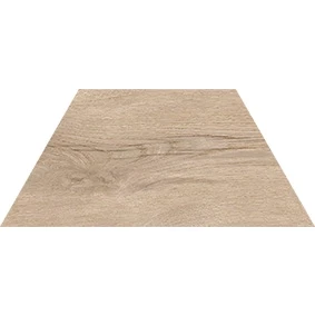 MUSE00634-plytka-gresowa-museum-grow-taupe-stopnica-14-7x34-1-cma.webp