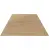 MUSE00636-plytka-schodowa-museum-grow-kaula-14-7x34-1-cm-gresa.webp