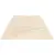 MUSE00632-plytka-ceramiczna-museum-grow-maple-14-7x34-1-cm-brazowa-seria-growa.webp