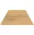 MUSE00631-plytka-scienna-museum-grow-honey-14-7x34-1-cm-brazowaa.webp
