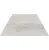 MUSE00630-plytka-scienna-museum-grow-dolphin-14-7x34-1-szara-seria-trapa.webp