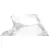 MUSE00629-plytka-ceramiczna-museum-haute-white-14-7x34-1-biala-seria-hautea.webp