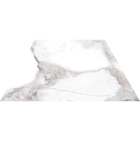 MUSE00629-plytka-ceramiczna-museum-haute-white-14-7x34-1-biala-seria-hautea.webp