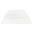MUSE00635-plytka-schodowa-gresowa-museum-grow-white-sp-14-7x34-1-bialaa.webp