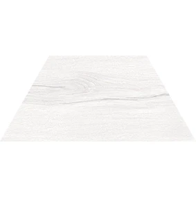 MUSE00635-plytka-schodowa-gresowa-museum-grow-white-sp-14-7x34-1-bialaa.webp