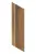 MUSE00605-plytka-scienna-museum-grow-porto-arr-9-6x44-9-cm-dekora.webp
