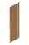 MUSE00611-plytka-dekoracyjna-museum-grow-porto-arr-9-6x44-9-cma.webp