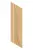 MUSE00603-plytka-scienna-museum-grow-honey-9-6x44-6-cm-miodowaa.webp