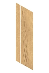 MUSE00603-plytka-scienna-museum-grow-honey-9-6x44-6-cm-miodowaa.webp