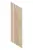 MUSE00606-plytka-gresowa-museum-grow-taupe-arr-9-6x44-9-taupe-10-mma.webp
