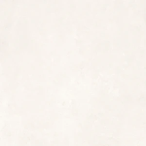 PERO00768-peronda-ground-4d-bone-100x100-mat-strukturalny-shapeda.webp