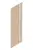 MUSE00610-plytka-gresowa-museum-grow-taupe-arr-9-6x44-9-taupea.webp