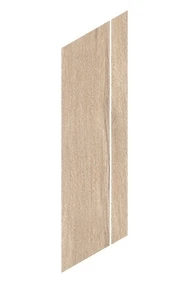 MUSE00610-plytka-gresowa-museum-grow-taupe-arr-9-6x44-9-taupea.webp