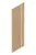 MUSE00614-plytka-scienna-museum-grow-kalua-arr-9-6x44-9-cm-brazowaa.webp