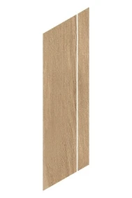 MUSE00614-plytka-scienna-museum-grow-kalua-arr-9-6x44-9-cm-brazowaa.webp
